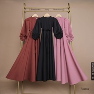 Nana kids/Anna kids/misskaaihijab