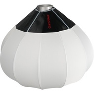 iFootage Lantern Softbox - 65cm