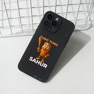 HP Softcase Macaron Anomali SAMSUNG A55 24 25 34 05 05S 32 4G 32 5G 33 5G 73 72 71 22 4G 22 5G 03 03