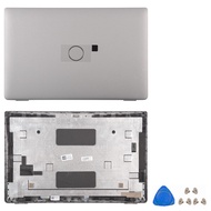 For Dell Latitude 5420 E5420 Laptop LCD Back Cover Front Bezel Bottom Case 0DW98X 02VJKP