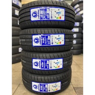 205/45/17 Sunwide RS-MAX Tyre Tayar