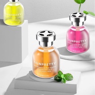 Home perfume car perfume car perfume viral fragrance home perfume glass perfume freshener