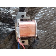 TERAPO MESIN CUKUR WAHL BARU COD ASLI COPOTAAN