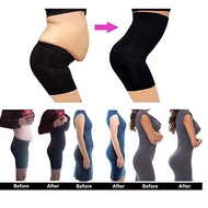 panty short girdle shapewear  full body  tummy waist trainer
