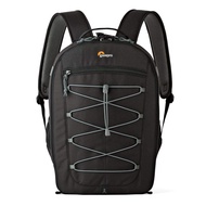 [Domestic regular goods] Lowepro (Rope Pro) Camera Backpack Photo Classic BP300AW , blk