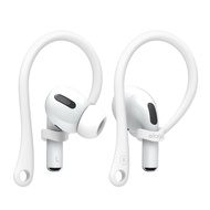 elago EarHooks Compatible with AirPods 3, Compatible with AirPods Pro, 2, 1 Case - Improved, Perfect