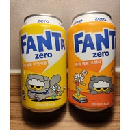 Zoa G-Dragon Fanta G-dragon Gdragon Zo&Friends Bigbang GD G dragon bang GDBIG Original [KHUSUs JKT &
