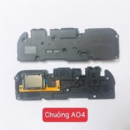 Samsung a04 bell, samsung a045 speaker, buzzer, louder speaker a045