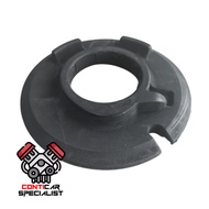 8K0412109A (1PC) UNDERLAY RUBBER FOR AUDI A4 A5 A6 A7 Q5 8K0412109