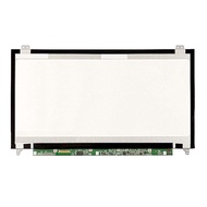 SCREEN PANEL TOSHIBA SATELLITE U940 P845 L40-A L40-B M840 U840 U945 U845 LED LCD