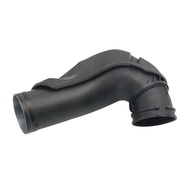 Intake Hose Pipe Tube Duct 13717605045 For BMW 228i 320i 328i 428i 2.0L