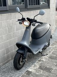 2020 GOGORO 睿能 VIVA 50 鑰匙版 綠牌新竹 二手機車 中古機車 電動車