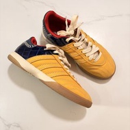 ADIDAS WALES BONNER