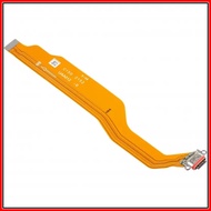 Original Oppo Reno 6 5G charging cable assembly