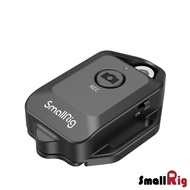 【SmallRig】2924 Sony 藍牙無線遙控器 Sony ZV-1 Sony ZV-E10 Sony RX10 公司貨