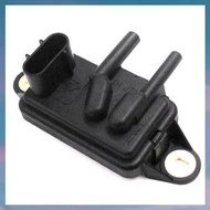 [hotkeystore.] F77Z9J460AB Pressure Feedback Position Sensor for   Mercury DPFE15 F77Z-9J460-AB F77E