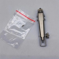 Watch maintenance tool needle lifting pliers needle removing pliers 7750 needle lifting pliers 7750 