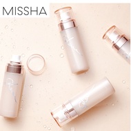 [MISSHA] Glow Skin Balm To Go Mist 80ml