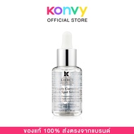 Kiehl's Clearly Corrective Dark Spot Solution  #30ml