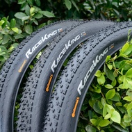 Continental Race King Wire mountain bikes tire of MTB bicycle 26x2.00 27.5x2.00 29x2.00 29x2.30