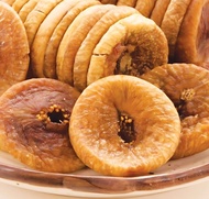 Premium Imported Anjeer (Figs Dry) 500GM.