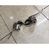 Switch holder HONDA cb100 cb125 gl100 gl125 cg100 cg125