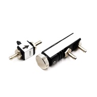 【ISHOWMAL HOT】Manual Boost Controller 1-30 PSI Adjustable boost pressure Pressure Controller