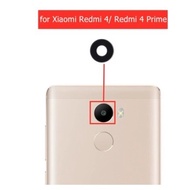 Camera Lens Rear Camera glass Lens Xiaomi Redmi 4 - Redmi 4 Prime - Redmi 4 Pro