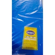New Semi single uratex foam mattress