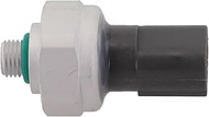 A/C Air Pressure Sensor For W169 W176 W245 W246 W211 S211 W212 Car Air Conditioning Aircon Pressure 