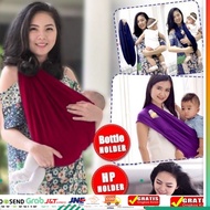 BABY CARRY|BABY CARRY T-SHIRT|CLOTH CARRY|CLOTH CARRY|T-SHIRT CARRY|Front carrier|Front Baby Carrier