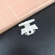 ,,, Joyoung Portable Travel Electric Kettle K06-F63 Open Pot Rotating Bracket Inner Cover Accessorie