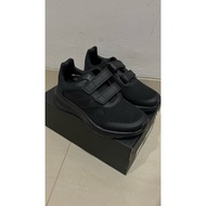 Tensaur run 2.0 CF K IG8568