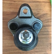 ball joint lower arm toyota ipsum nadia gaia sxm10 sxm15