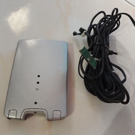 MITSUBISHI ETC ORIGINAL HALFCUT JAPAN