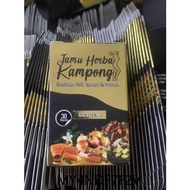 jamu herba kampung original