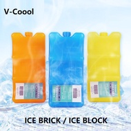 ICE BRICK VCOOL ICE BLOCK VCOOL