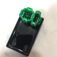 KCH CDI unit for Gy6