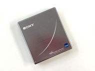 SONY MZ-EH1 Hi-MD 索尼隨身聽 MD 播放器/MD Walkman