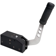 Fanatec Clubsport Handbrake