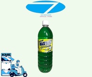 1L Maxglow Dishwashing Liquid