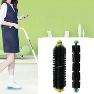 1 Set Main Brush Kit For iRobot Roomba 500 Series 530 560 570 52708 56708 Parts