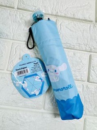 Sanrio 雨傘