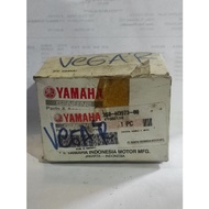 LEFT SWITCH, SEN, TURN SIGNAL VEGA R NEW ORIGINAL YGP 3S0-H3973-00