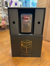 門市全新現貨‼️USATISFY mini Projecter 無線音箱4K投影機(送60’‘幕布）