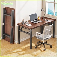 Banquet Table Folding table【No Need Installation】Meja Murah Conference Office Table Meja Lipat Makan