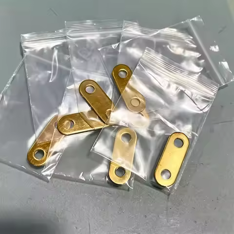 New LCD Hinge Mechanism Stand Bracket Plate For iMac 27 5K 2K A2115 A1419 LCD Hinge Leg Screen Repai