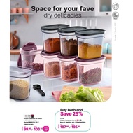 Umami Collection Tupperware