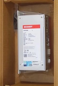 1 Pcs C6930-0060 Quality Assurance