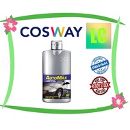 Cosway AutoMax Concentrated Wash & Wax